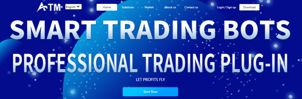 Count on the support of a forex martingale trading bot to generate all the money you've always wanted